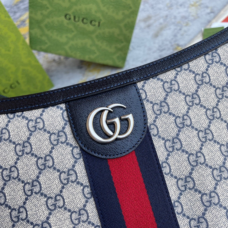 Glami Fashion - GCI Bags - 1820