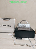 Glami - CHL Bags - 1086