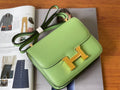 Glami - HMS Bags - 258