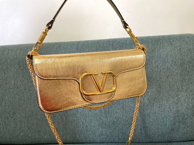 Glami Fashion - VLN Bags - 262