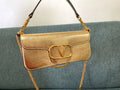 Glami Fashion - VLN Bags - 262