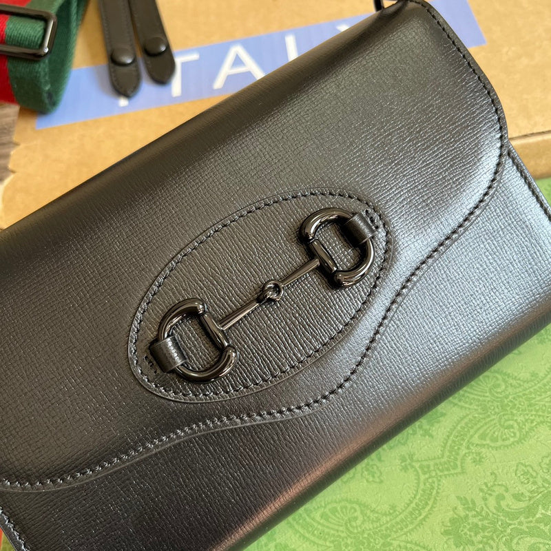 Glami-is - Guki Lady Bags - 315