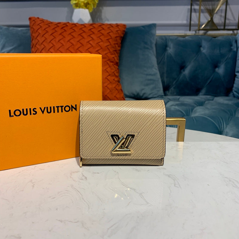 GlamI Lu-Vi bags - 2596