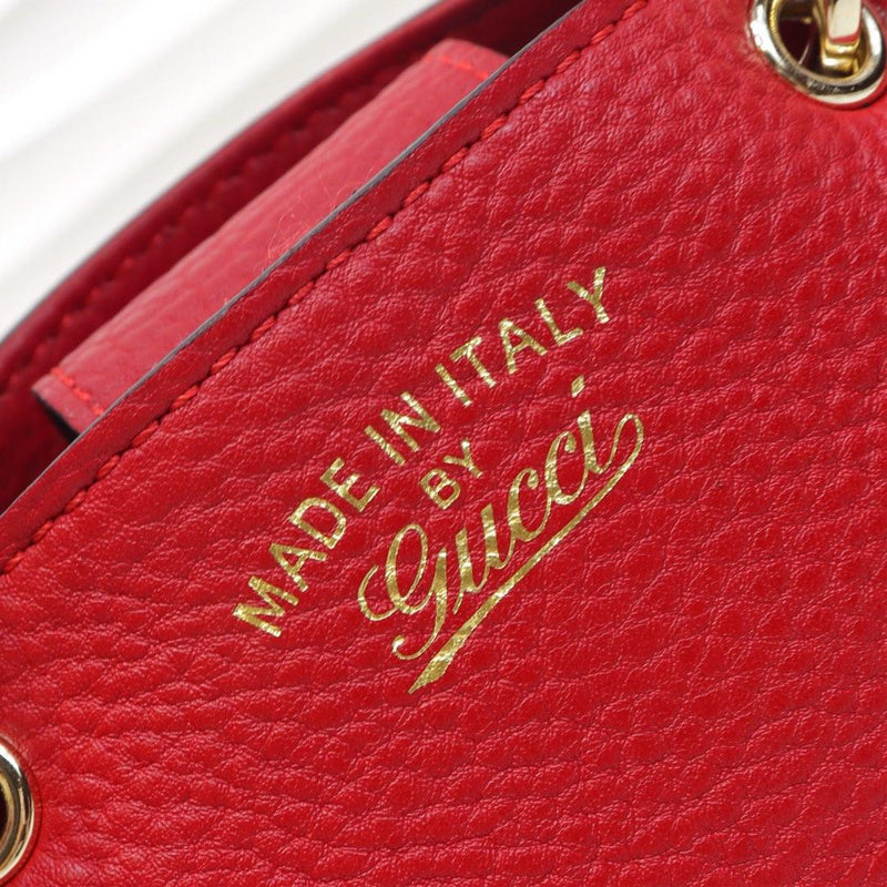 GlamI - GCI Bags - 1272