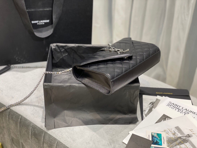 Glami- Glami- - SLY Bags - 1647