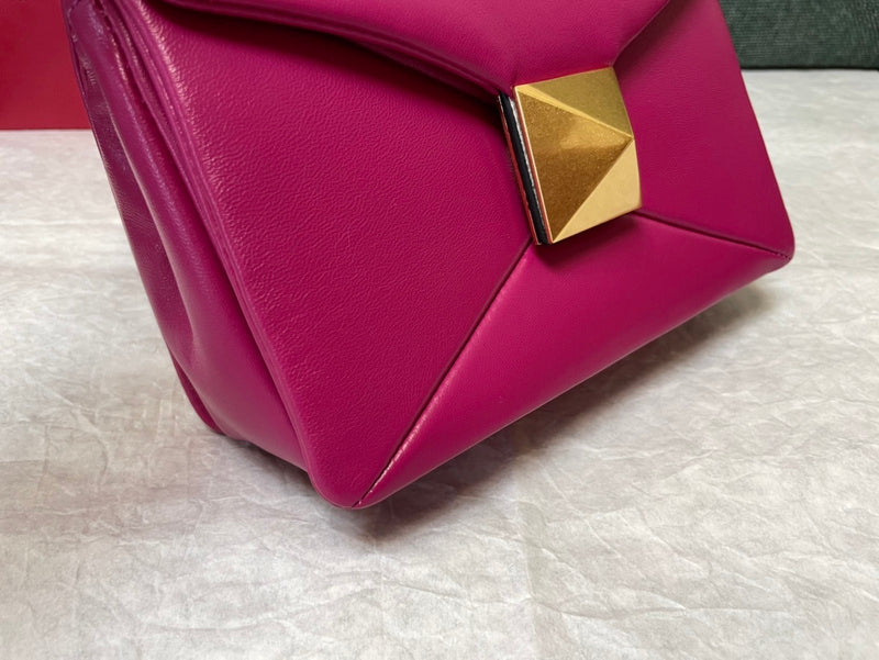 Glamy - VEL Bags - 943
