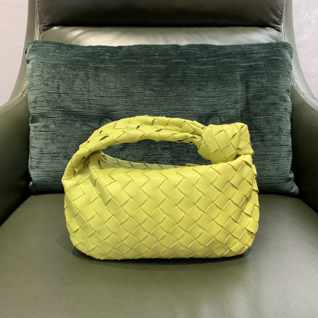 GLAMI Mini JoGLAMIe Bag For Women 11in/28cm In Lantern 651876VCPP57203