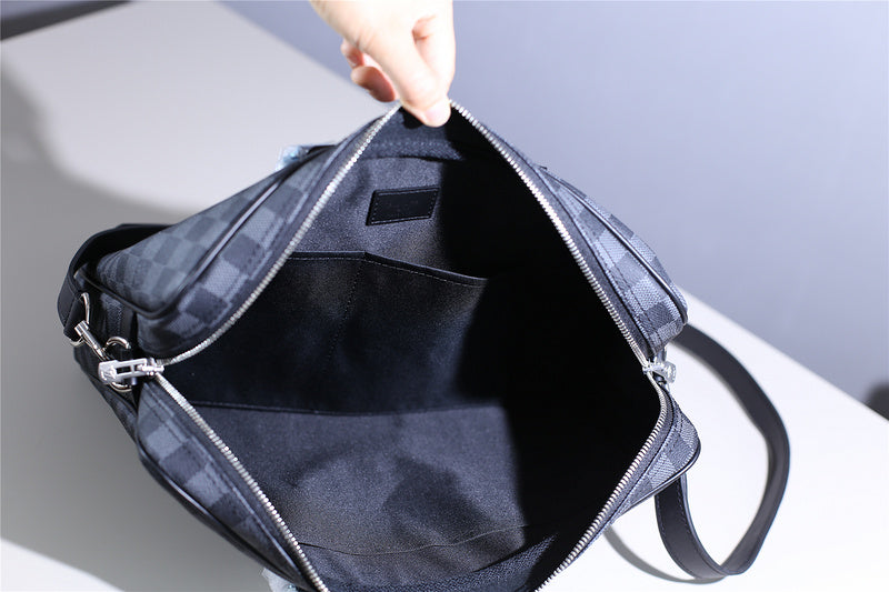 Glami Fashion Lu-Vi bags - 9855