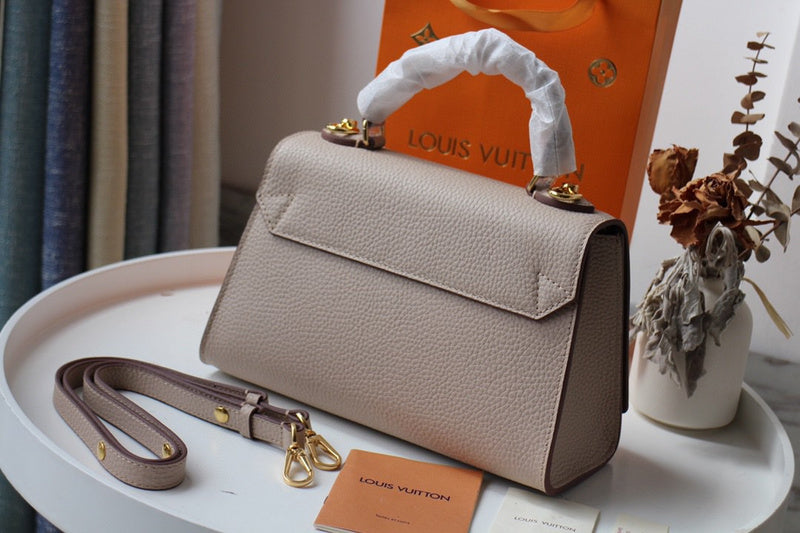 Glami - LOV Bags - 702