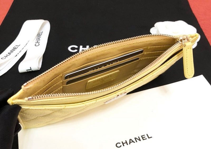 Glami-is - CHL Wallets - 156
