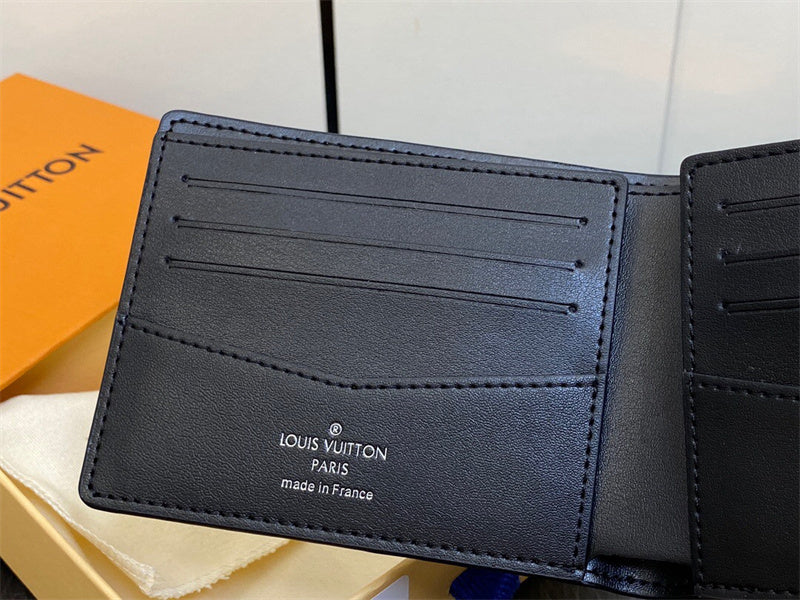 Glami - LOV Bags - 318