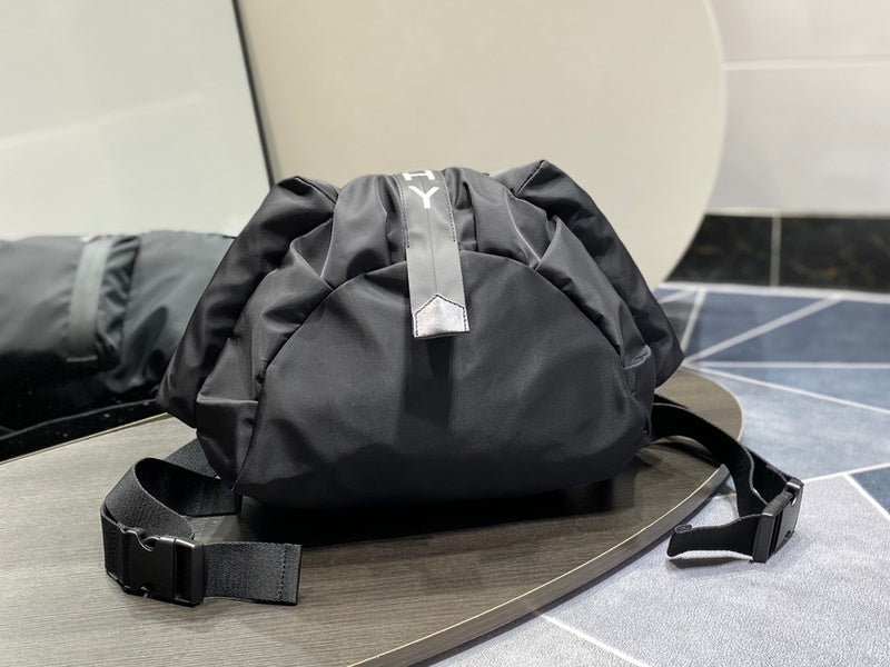 Glamy - GCY Bags - 008