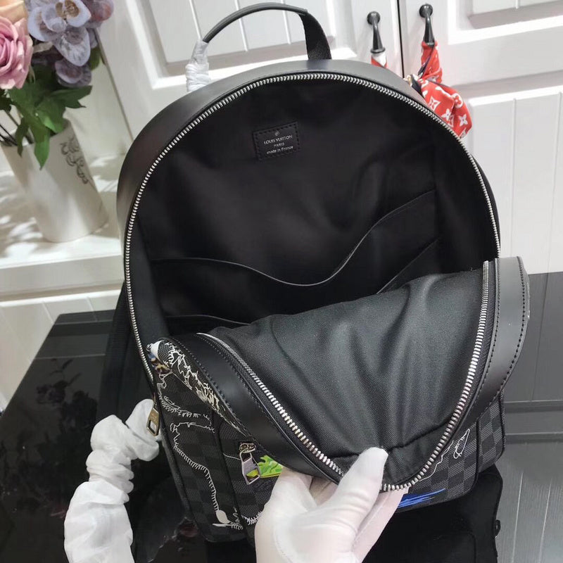 Glami-LAON - LOV Bags - 1280