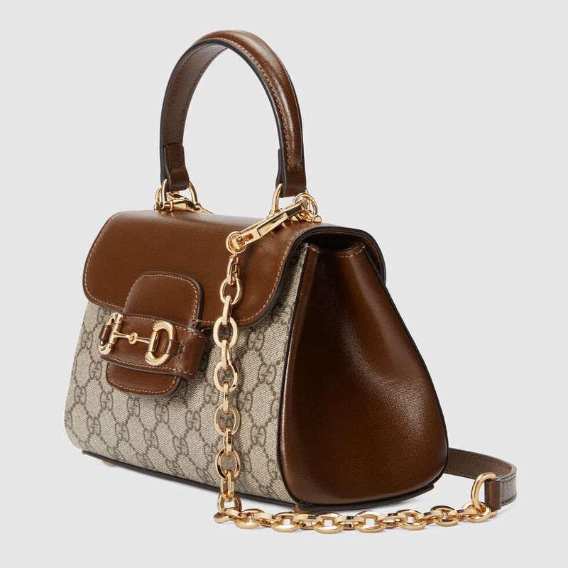 Glami-i GUKI Women Bags - 424