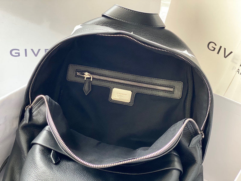 Glamy - GCY Bags - 123