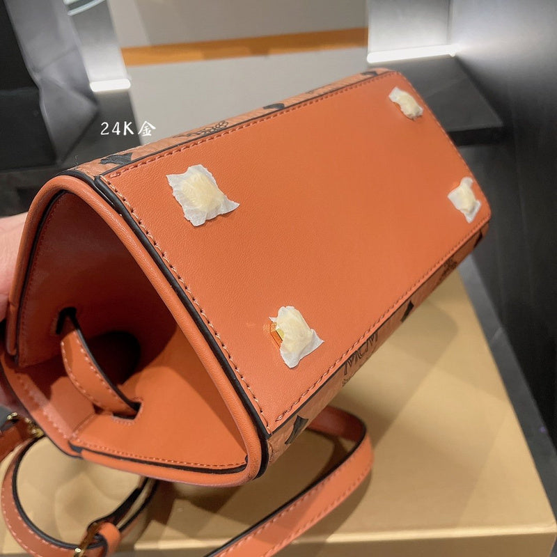 Glami- - MQM Bags - 162