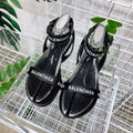 Satchel Bags - BGA Shoes - 1301