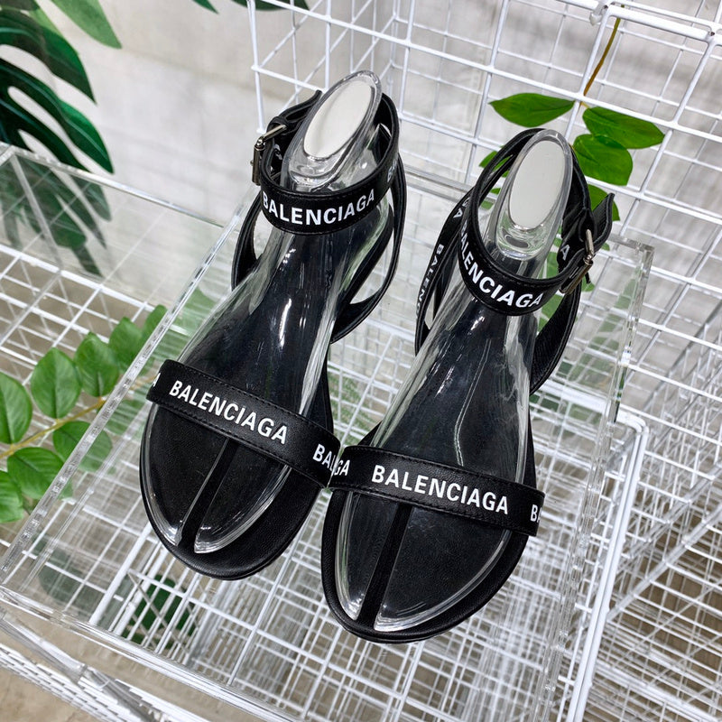 Satchel Bags - BGA Shoes - 1301