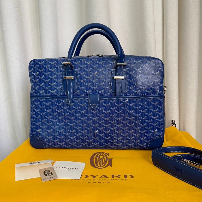 Glami-i - GYO Bags - 312