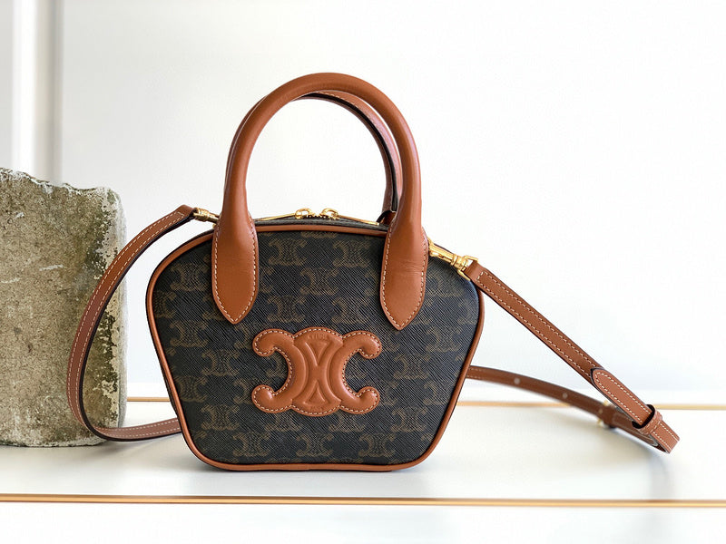 Glami- Glami- - CLE Bags - 150