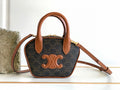 Glami- Glami- - CLE Bags - 150