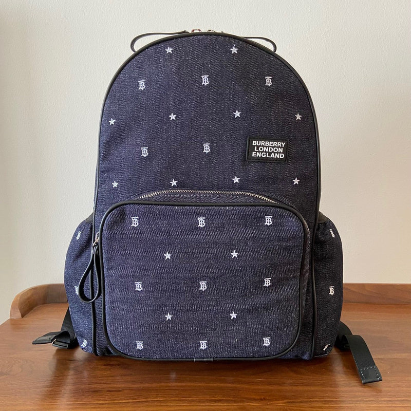 Glami-i BOR Bags - 439