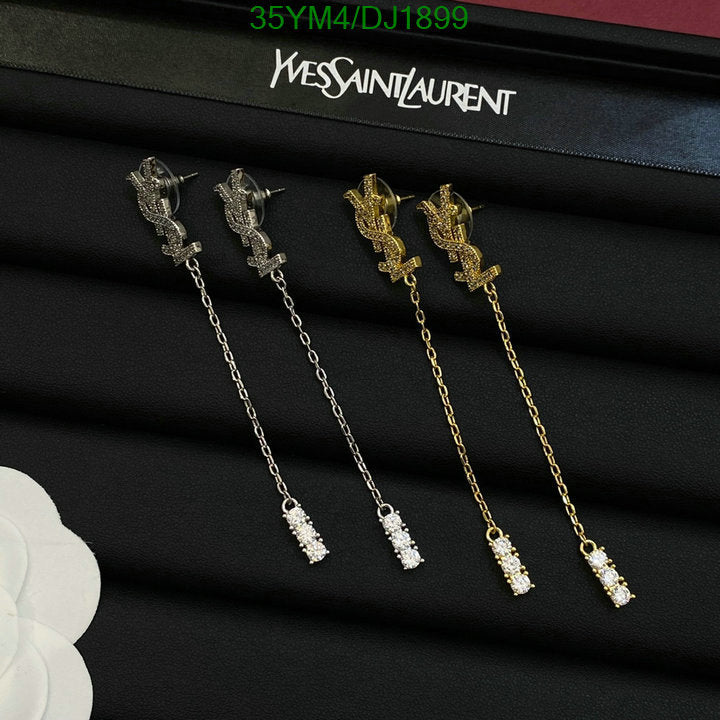 SAMC - YLS Jewelry - 013