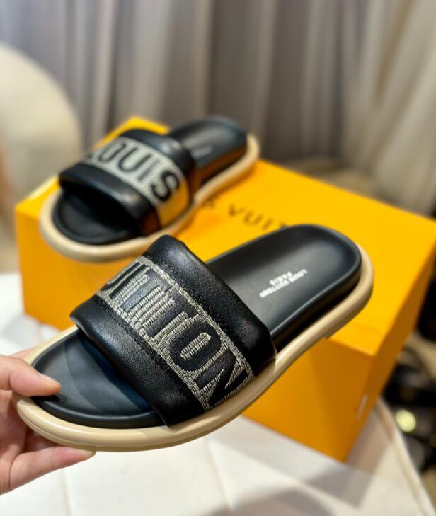 SAMC - LOV Men Shoes - 241