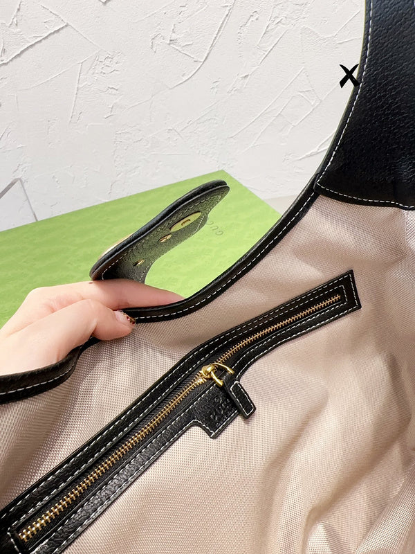 Glami Fashion - GCI Bags - 11591