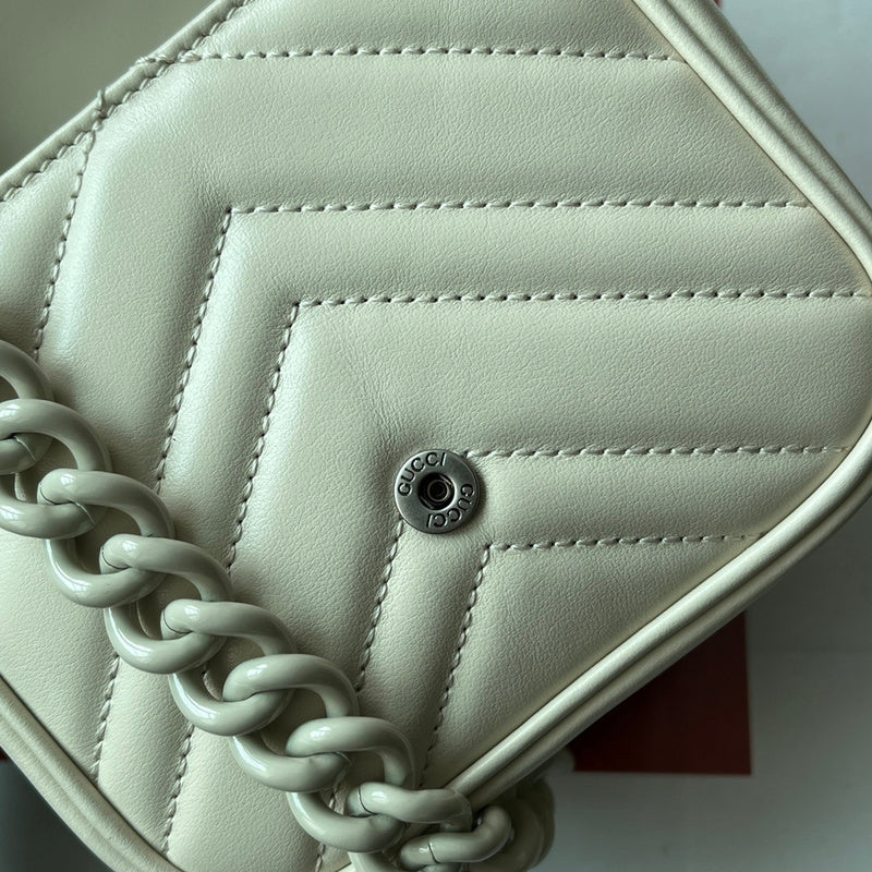 Glami Fashion - GCI Bags - 9448