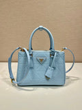 Glami-i - PD Lady Bags - 225