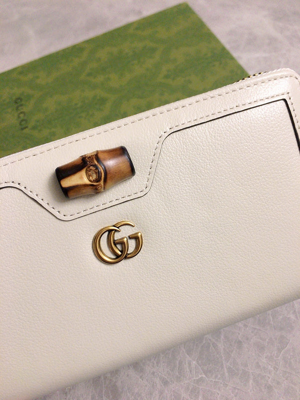 Glami-i - Guki Wallet - 240