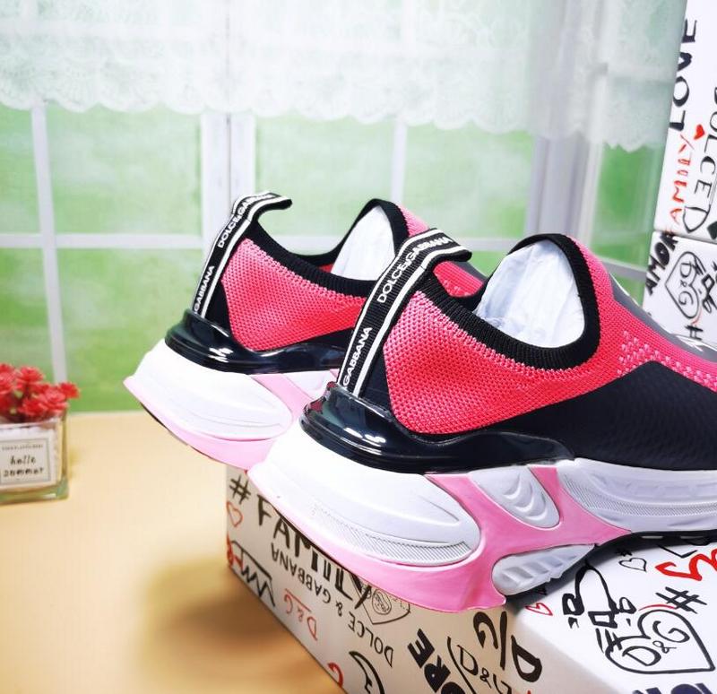 SAMC - DAG Men Shoes - 125