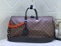 Satchel Bags - VL Bags - 779