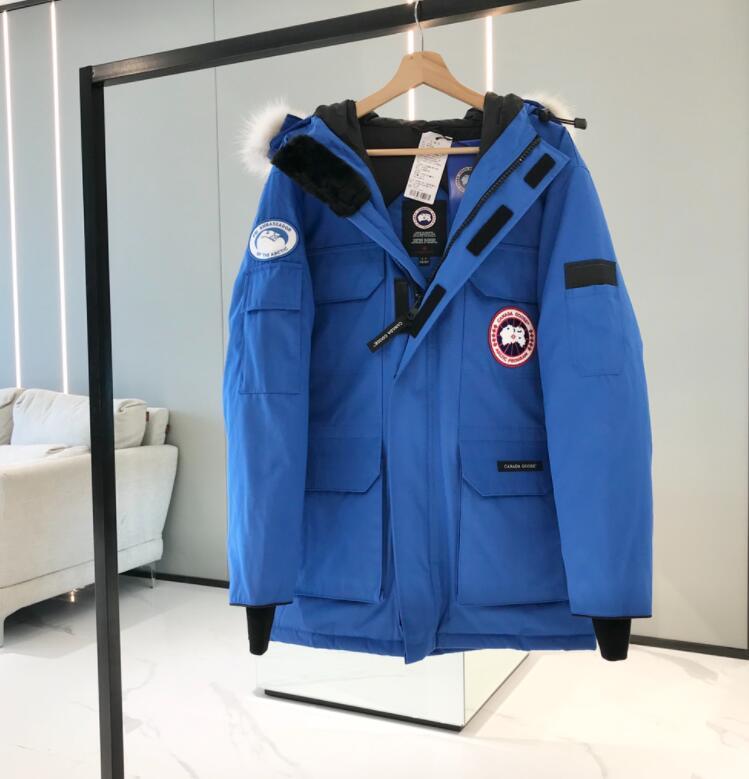 SAMC - Mix Jackets - 889
