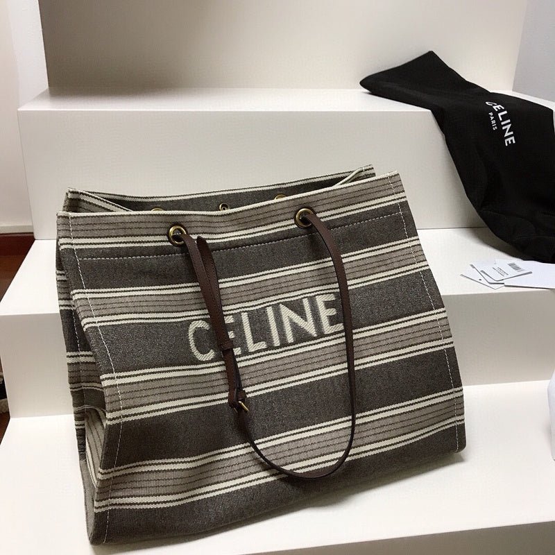 Glami- Glami- - CLE Bags - 285
