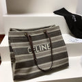 Glami- Glami- - CLE Bags - 285