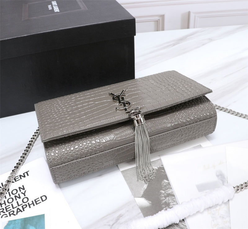 Satchel Bags - SLY Bags - 1317