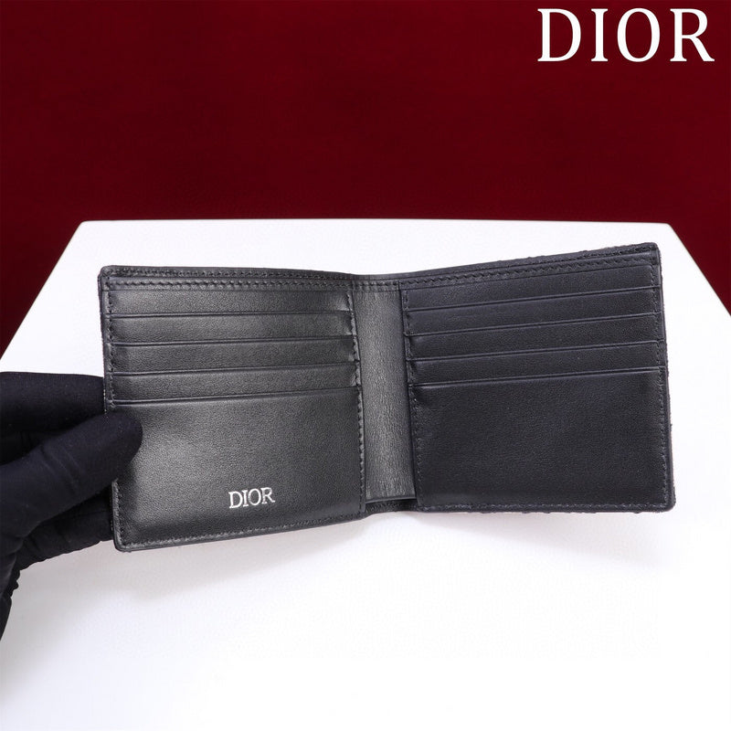 ELE - Dir Bags - 167