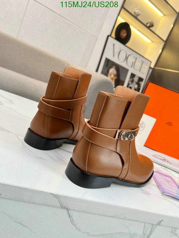 SAMC - HMS Women Shoes - 179
