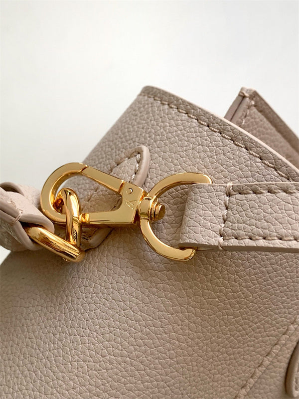 Glami - LOV Bags - 171