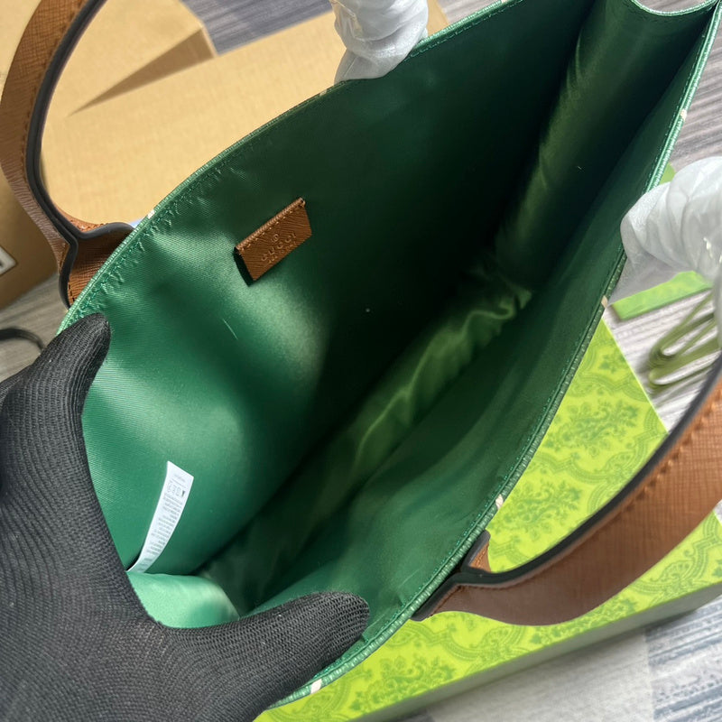 ELE - GG Bags - 246