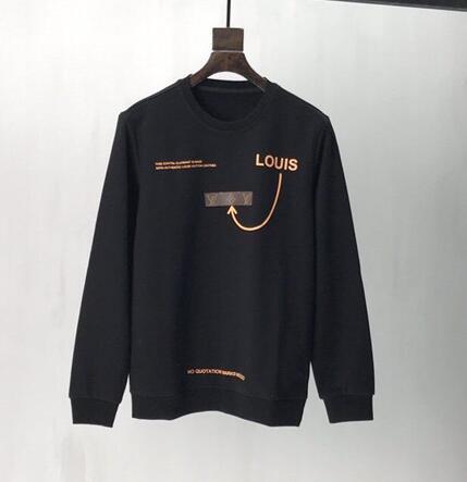 SAMC - LOV Clothes - 354