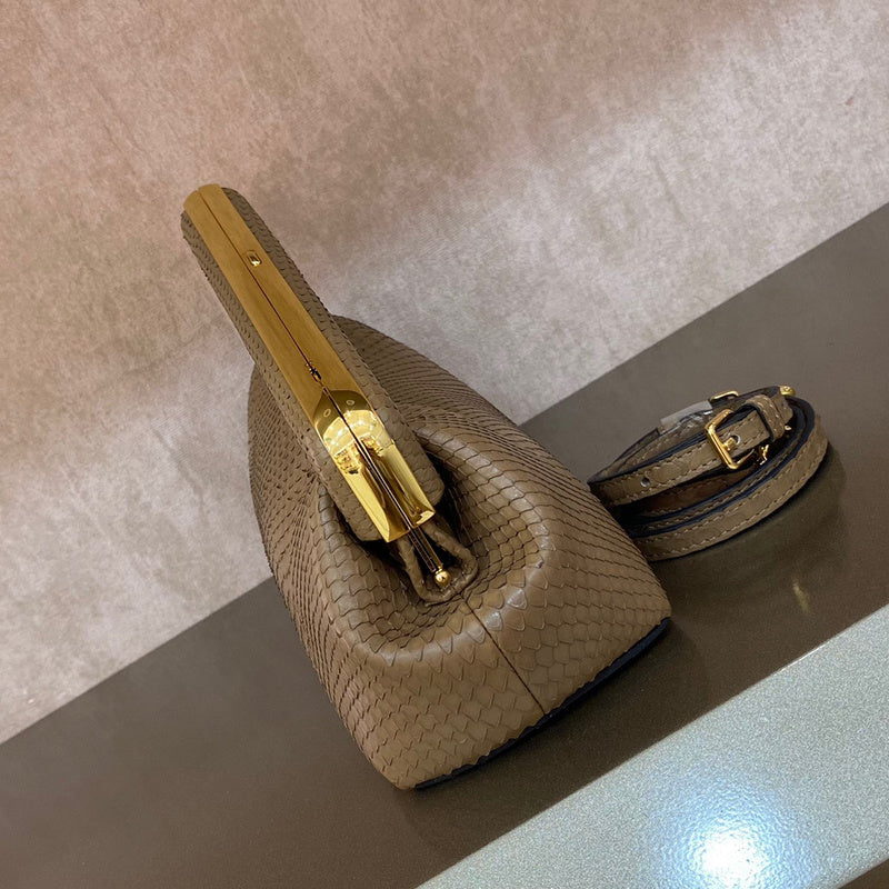 Glami - GlamiE Bags - 368
