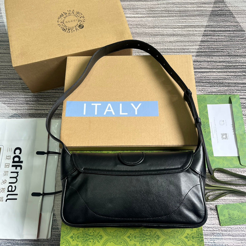 ELE - GG Bags - 149