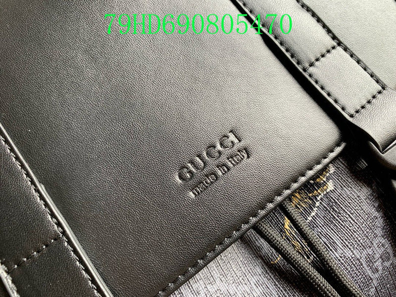Glami Fashion - GCI Bags - 11521