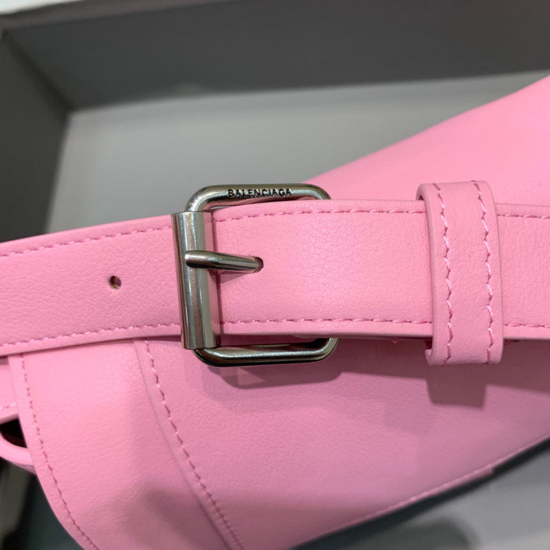 Glami-i - BG Lady Bags - 262