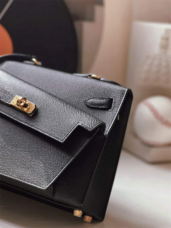 Glami - HMS Bags - 047