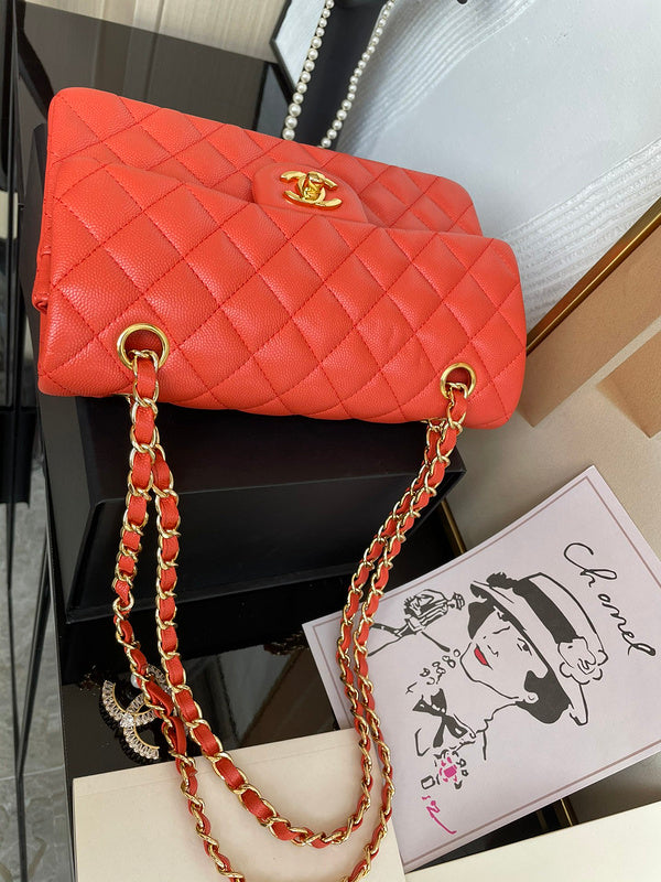 Satchel Bags - CLN Bags - 064