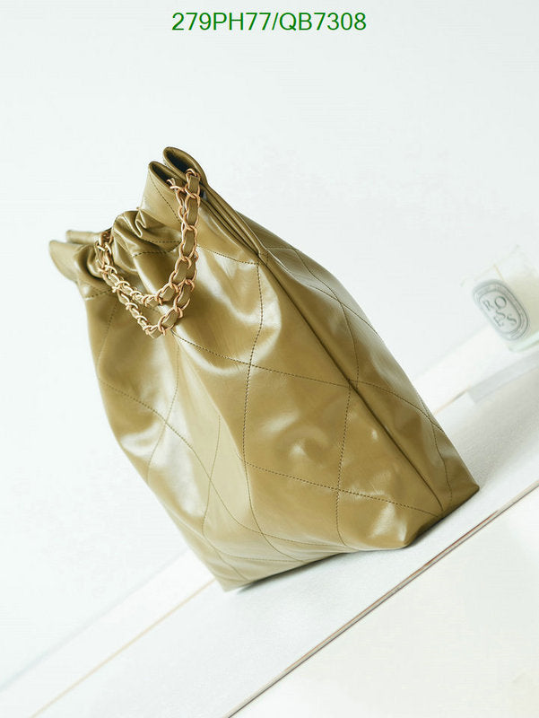 SAMC - CHL Bags - 564